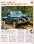 1977 GMC 4WD-02